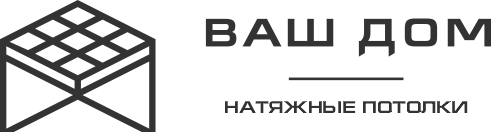 Компания